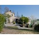 Properties for Sale_Restored Farmhouses _RESTORED FARMHOUSE FOR SALE IN LE MARCHE Country house with garden and panoramic view in Italy in Le Marche_28